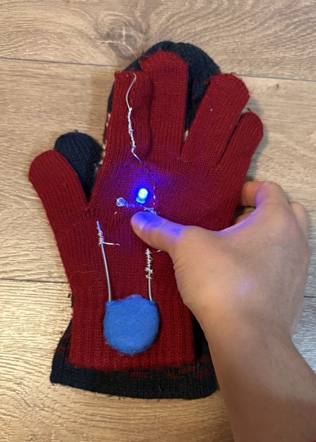 test2Lorem ipsum dolor sit amet, consectetur adipiscing elit