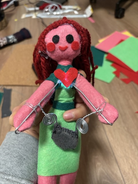 test2Lorem ipsum dolor sit amet, consectetur adipiscing elit